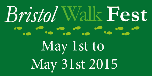 BristolWalkFestival2105