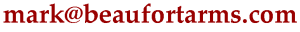 markatbeaufortarmsdotcom