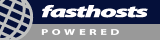 Fasthosts powered