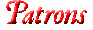 Patrons