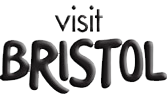 visit bristol logo
