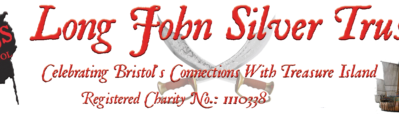 Long John Silver Trust